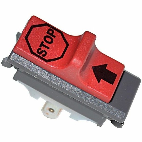 Original stoppschalter für - stoppschalter,