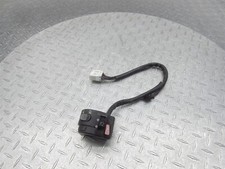 2000 99-04 Triumph Sprint RS