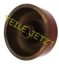 BREMSTROMMEL 180X60 8 ZÄHNE