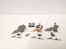Pegasusritter Pegasus Knights