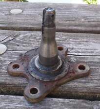 Ford Taunus 12m 15m P6 - Achsstummel hinten