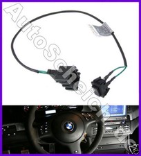 Bluetooth Pairing Button für BMW E46 E39 Z4 X5 Eject Box ULF Adapter Telefon
