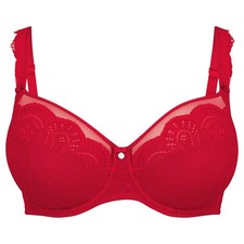 Rosa Faia - Selma Pure - Damen