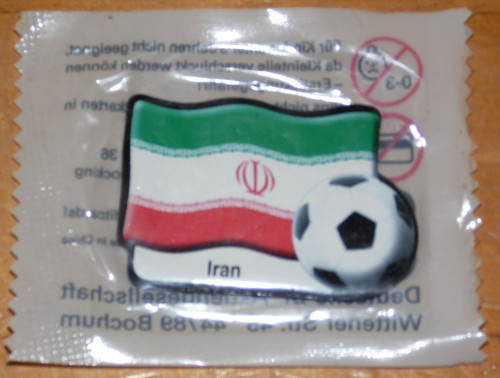 Kühlschrankmagnet fußball - kühlschrankmagnet,