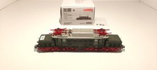 Märklin H0 39991 Elektrische