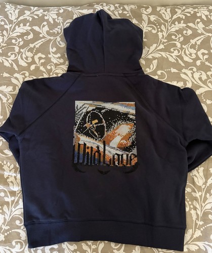 Georgy zadig voltaire - zadig, &