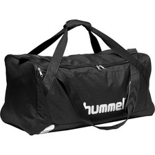 HUMMEL Sporttasche CORE SPORTS