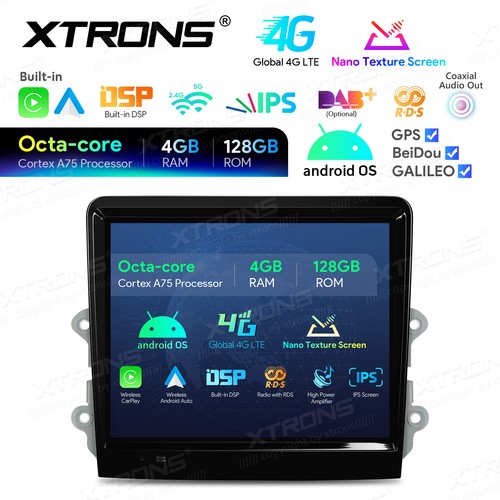 Android 14 autoradio für - android,