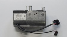 Heater Eberspächer auxiliary