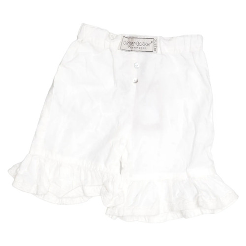 Okker gokker shorts größe - okker-gokker,,
