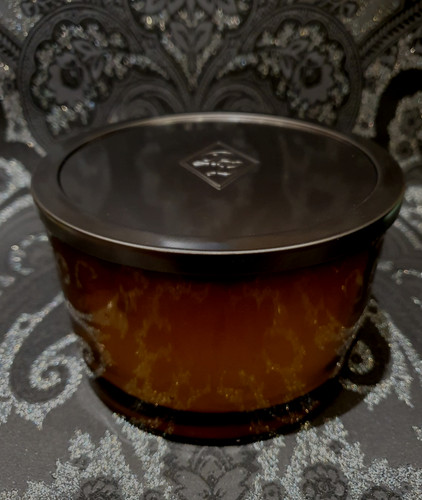 Partylite ambience signature - ,