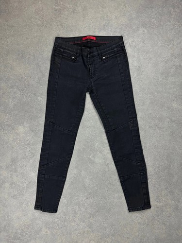 Hugo boss jeans - hugo, |