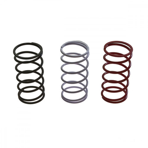 Gegendruckfeder wandler - gegendruckfeder, 3