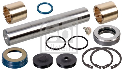 Febi bilstein 104035 - febi,