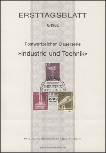 Etb 1982 iut - etb,