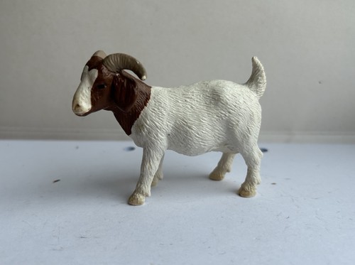 Schleich farm bauernhof - farm,