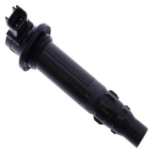 Zündspule für yamaha - für, mt-10