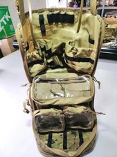 Sanitäter Sanitätsrucksack