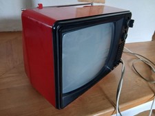 Universum Quelle 31 cm