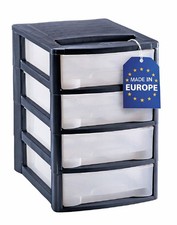 Schubladenbox bürobox - schubladenbox,