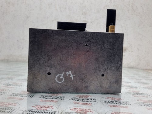 Audi 2008 bluetooth - 4l,
