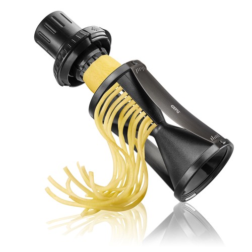 Spiralschneider spirelli 0 - spirelli®, 2.0