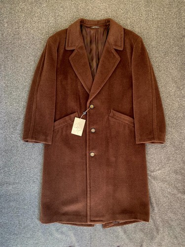 Lebole 90s vintage oversized - lebole,