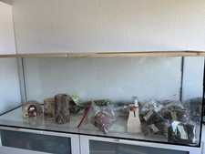 Hamster Gehege Zu Verkaufen 