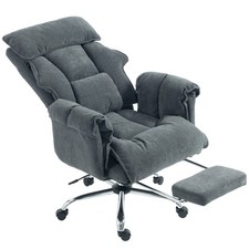 Bürostuhl Schreibtischstuhl