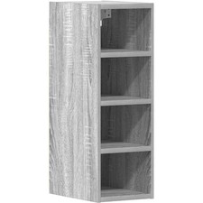 Hängeschrank Küche