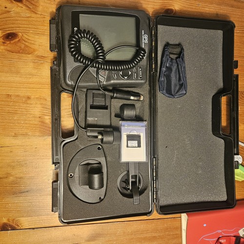 Geonav plus marine - geonav,