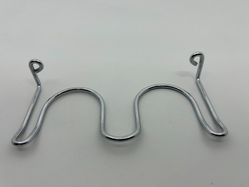 Wmf vario fix wandhalterung - wmf,
