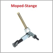 Simson Benzinhahn mit