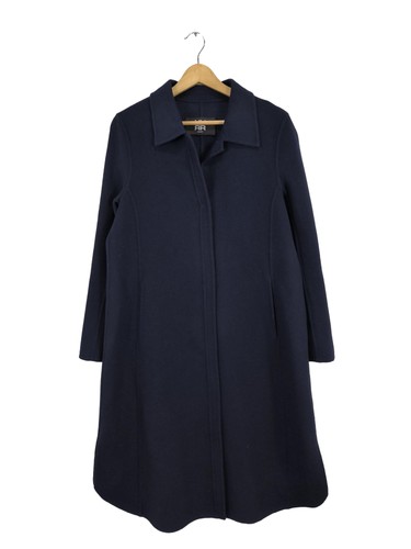 Riani wollmantel damen - riani,