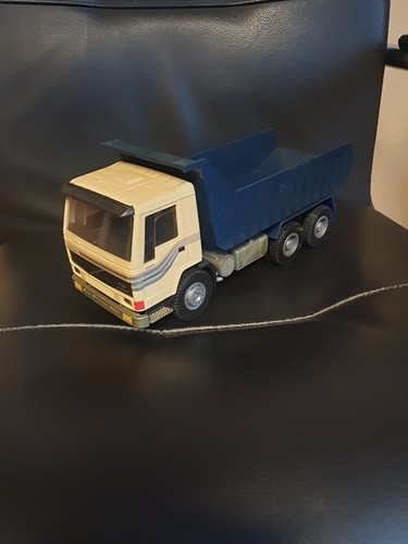 Emek finland 10182 volvo - finland,