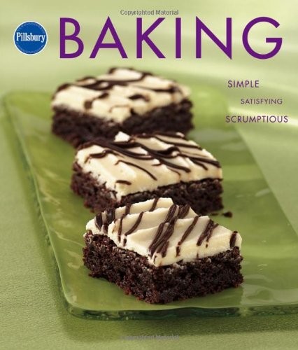 Pillsbury baking - pillsbury, baking,pillsbury
