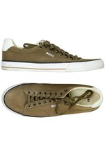 BOSS by Hugo Boss Sneaker