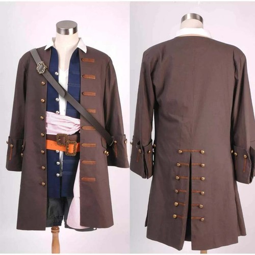 Pirates the caribbean - pirates, of