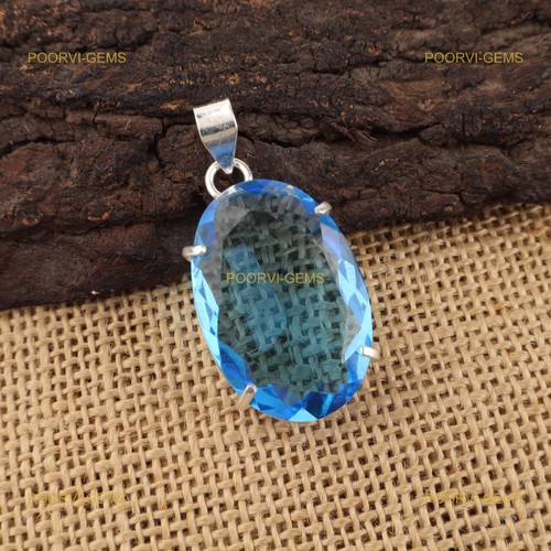 925 sterling silber boho - 925,