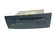 BMW E87 E81 1er DVD-Player GPS Navi Navigation 65.12-6965047 / 6965047 #96