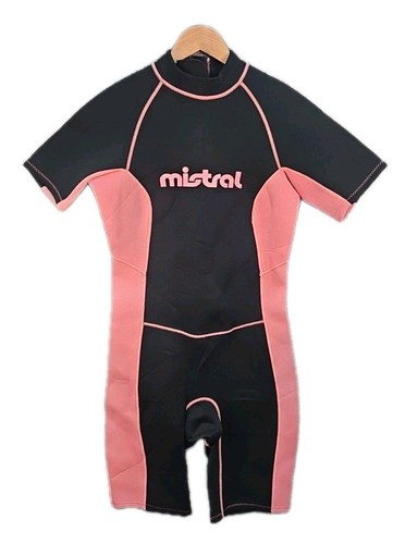 Mistral herren large - mistral,