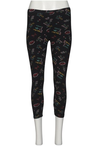 Blutsgeschwister stoffhose - blutsgeschwister,