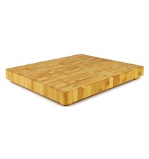 Deluxe Board XL: großes