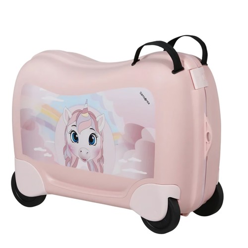 Dream2go samsonite - dream2go,