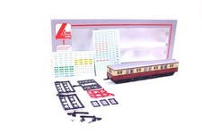 Lima 149835LK Berliner S-Bahn