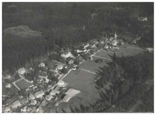 3403 schierke harz foto - schierke,