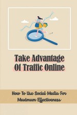 Titel: Erfolgreich im