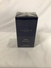 Jaguar ERA RELOADED - Eau de