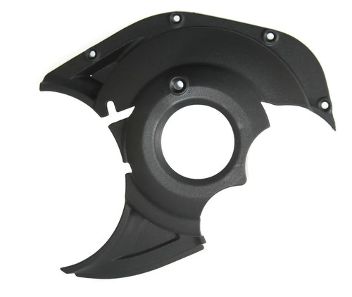 Bosch motor abdeckung cover - bosch,