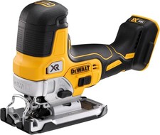 DeWALT DCS335N Akku Pendelhub